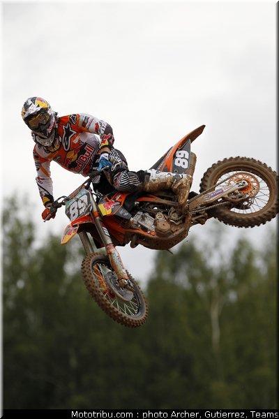 van_horebeek_004_motocross_2012_lettonie_kegums