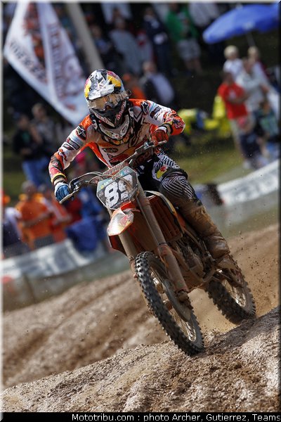 van_horebeek_008_motocross_2012_lettonie_kegums