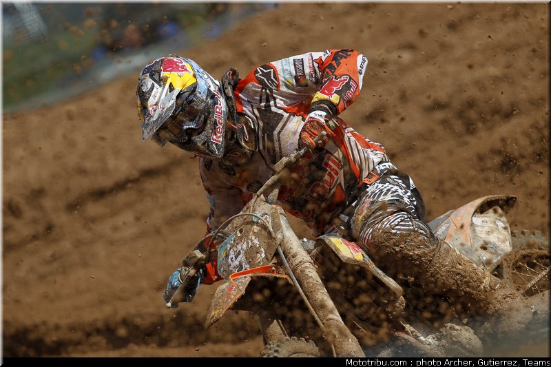 van_horebeek_009_motocross_2012_lettonie_kegums