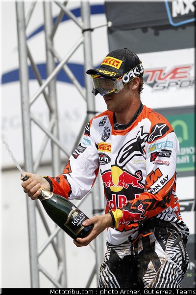 van_horebeek_010_motocross_2012_lettonie_kegums