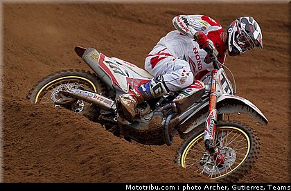 bobryshev_001_motocross_2012_lettonie_kegums.jpg