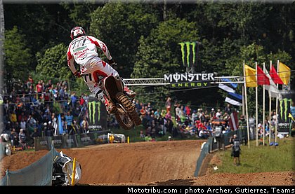 bobryshev_002_motocross_2012_lettonie_kegums.jpg