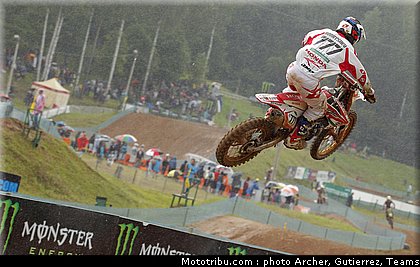 bobryshev_005_motocross_2012_lettonie_kegums.jpg