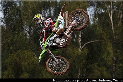 boog_001_motocross_2012_lettonie_kegums.jpg