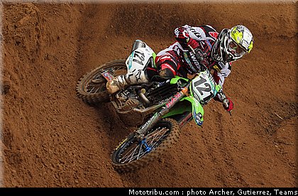 boog_004_motocross_2012_lettonie_kegums.jpg