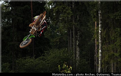 boog_005_motocross_2012_lettonie_kegums.jpg