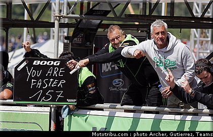 boog_008_motocross_2012_lettonie_kegums.jpg