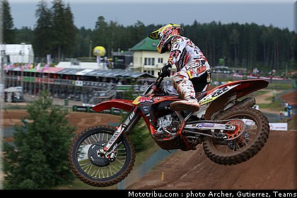 cairoli_002_motocross_2012_lettonie_kegums.jpg