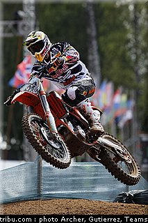 cairoli_005_motocross_2012_lettonie_kegums.jpg