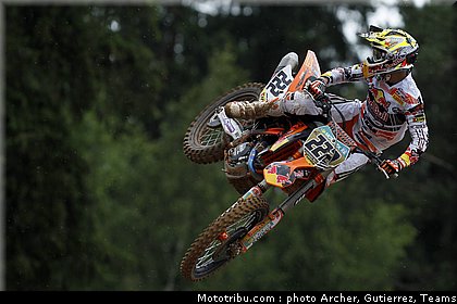 cairoli_007_motocross_2012_lettonie_kegums.jpg