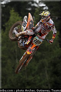 cairoli_008_motocross_2012_lettonie_kegums.jpg