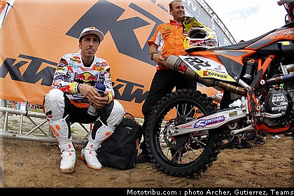 cairoli_010_motocross_2012_lettonie_kegums.jpg