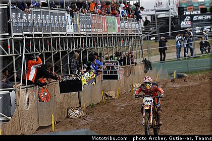 cairoli_014_motocross_2012_lettonie_kegums.jpg