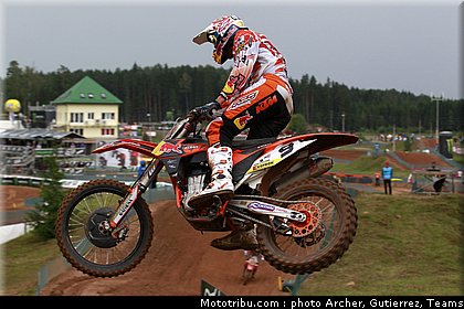 dedycker_001_motocross_2012_lettonie_kegums.jpg