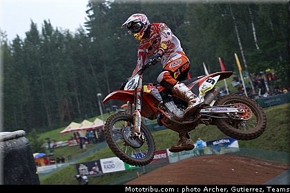 dedycker_002_motocross_2012_lettonie_kegums.jpg