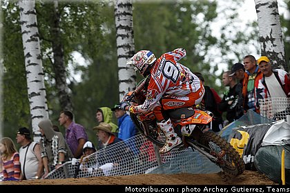 dedycker_007_motocross_2012_lettonie_kegums.jpg