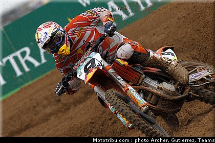 dedycker_008_motocross_2012_lettonie_kegums.jpg