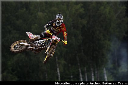 desalle_002_motocross_2012_lettonie_kegums.jpg