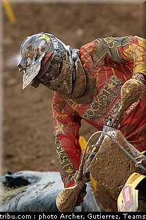 desalle_003_motocross_2012_lettonie_kegums.jpg