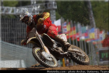 desalle_004_motocross_2012_lettonie_kegums.jpg