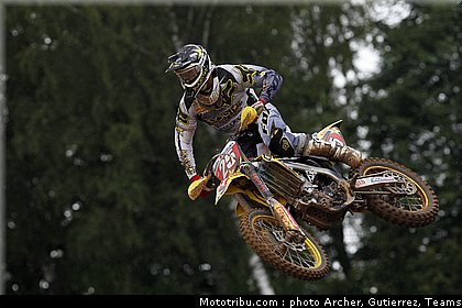 desalle_008_motocross_2012_lettonie_kegums.jpg