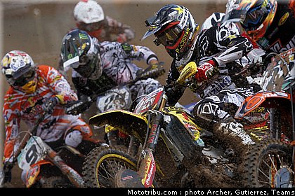 desalle_010_motocross_2012_lettonie_kegums.jpg