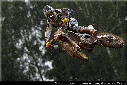 desalle_012_motocross_2012_lettonie_kegums.jpg