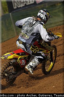 desalle_015_motocross_2012_lettonie_kegums.jpg