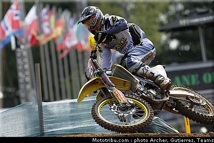 desalle_016_motocross_2012_lettonie_kegums.jpg
