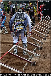 desalle_018_motocross_2012_lettonie_kegums.jpg