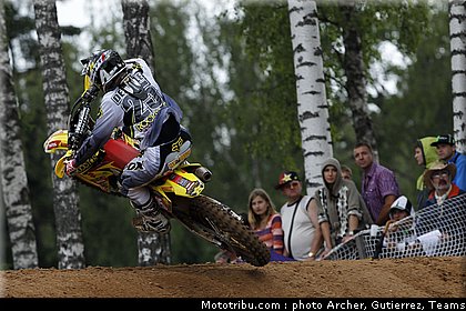 desalle_019_motocross_2012_lettonie_kegums.jpg