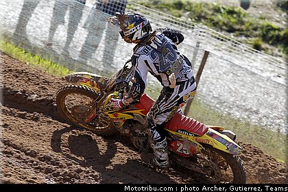 desalle_025_motocross_2012_lettonie_kegums.jpg