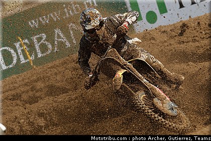 desalle_026_motocross_2012_lettonie_kegums.jpg