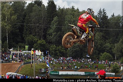 ferrandis_001_motocross_2012_lettonie_kegums.jpg