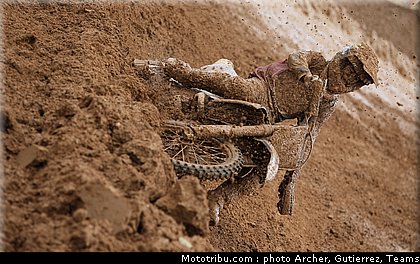 ferrandis_003_motocross_2012_lettonie_kegums.jpg