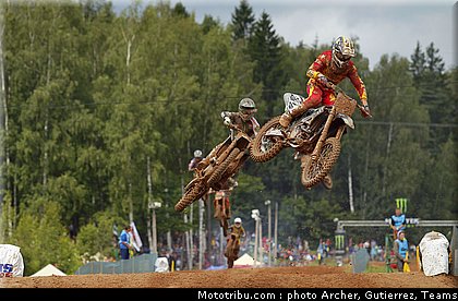 ferrandis_005_motocross_2012_lettonie_kegums.jpg