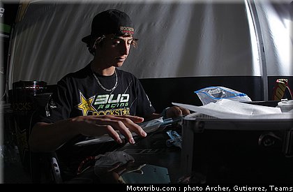 ferrandis_006_motocross_2012_lettonie_kegums.jpg