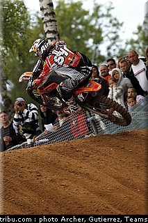 herlings_006_motocross_2012_lettonie_kegums.jpg