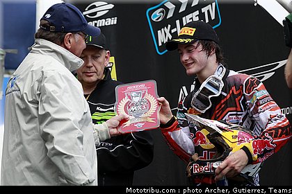 herlings_009_motocross_2012_lettonie_kegums.jpg