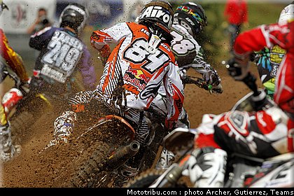 herlings_010_motocross_2012_lettonie_kegums.jpg