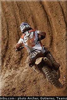 herlings_013_motocross_2012_lettonie_kegums.jpg