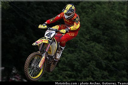 leok_003_motocross_2012_lettonie_kegums.jpg
