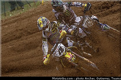 leok_007_motocross_2012_lettonie_kegums.jpg