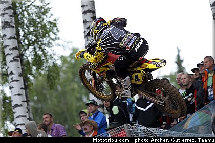 leok_009_motocross_2012_lettonie_kegums.jpg