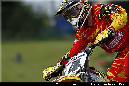 leok_010_motocross_2012_lettonie_kegums.jpg