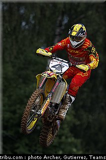 leok_011_motocross_2012_lettonie_kegums.jpg