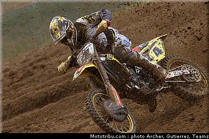 leok_012_motocross_2012_lettonie_kegums.jpg