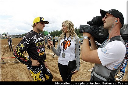 leok_013_motocross_2012_lettonie_kegums.jpg