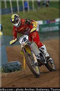 leok_014_motocross_2012_lettonie_kegums.jpg