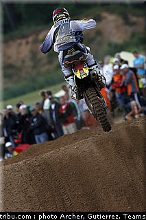 leok_015_motocross_2012_lettonie_kegums.jpg